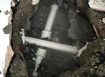 嘉兴市阳台漏水维修公司为您分享楼上楼下漏水怎么处理
